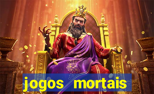 jogos mortais jigsaw legendado torrent